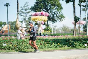 BIB: 
                            <button type="button" onclick="openModal(27610206)" class="btn btn-primary btn-sm float-right btn-popup" data-toggle="modal" data-target=".modal-high-quality">
                        <i class="fas fa-shopping-cart"></i> Add to Cart
                    </button>
                                            <button type="button" onclick="isThisMe(27610206, true)" class="btn btn-success btn-sm float-right btn-popup btn-isme hidden" data-toggle="tooltip" data-placement="bottom" title="นี่คือรูปของคุณใช่ไหม คลิกที่นี่เพื่อเอาเข้าอัลบั้ม">
                        <i class="fas fa-plus"></i> Add to album
                    </button>
                    <button type="button" onclick="isThisMe(27610206, false)" class="btn btn-warning btn-sm float-right btn-popup btn-isnotme hidden">
                        <i class="fas fa-ban"></i> Remove from album
                    </button>